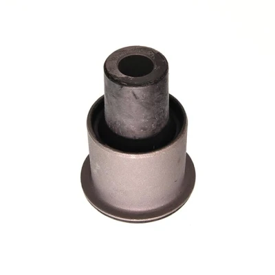 Immagine di MAXGEAR 72 6724 Silent Block Assale anteriore, bilaterale, inferiore NISSAN: NP300 Navara Pick up
