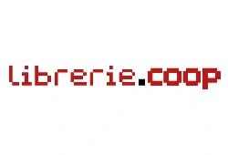 Librerie Coop