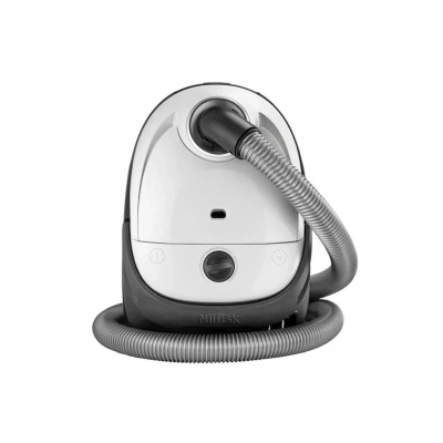 Immagine di Nilfisk Aspirapolvere one wb10p05a1 basic 128350581