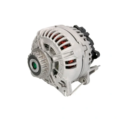 Immagine di STARDAX STX101603 Alternatore 14V 150A VOLKSWAGEN: Touareg I, Multivan 5 (7HM, Transporter Bus