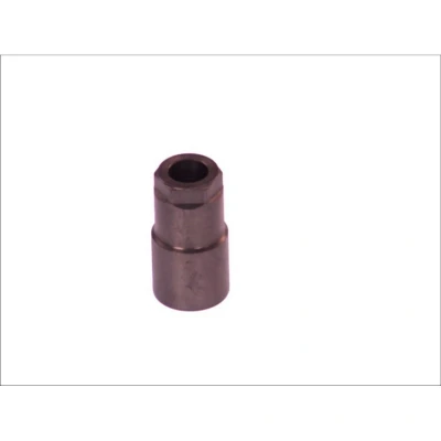 Immagine di Dado, iniettore Common Rail BOSCH F 00V C14 012