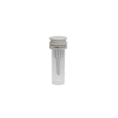 Immagine di DELPHI 6980532 Kit riparazione, Iniettore
