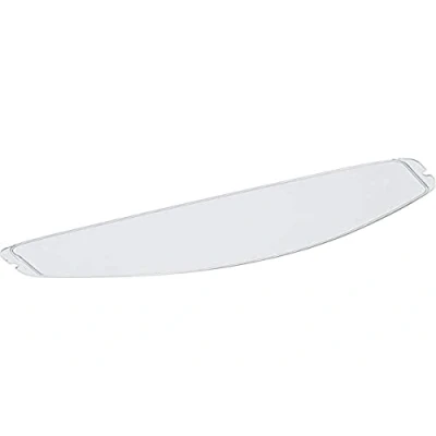 Immagine di NOLAN SP.PINLOCK®.NFS 06.FSB*.CLEAR.N80 8/87/PLUS/60 6