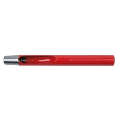 Immagine di KS Tools, Utensili per punzonatura, Pugno rotondo
