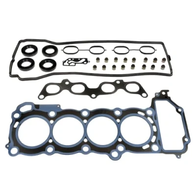 Immagine di BLUE PRINT ADN162167 Kit guarnizioni, Testata