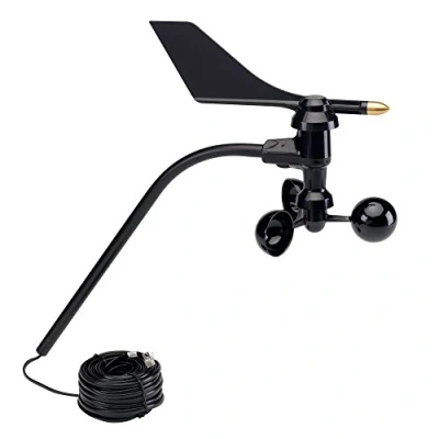 Immagine di Davis Instruments Anemometer f/Vantage Pro2™ &amp; Vantage Pro
