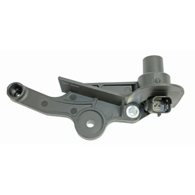 Immagine di METZGER 0902364 Generatore di Impulsi 2 PEUGEOT: 106 II Hatchback, 206 207 CITROËN: Saxo C3 I Hatchback