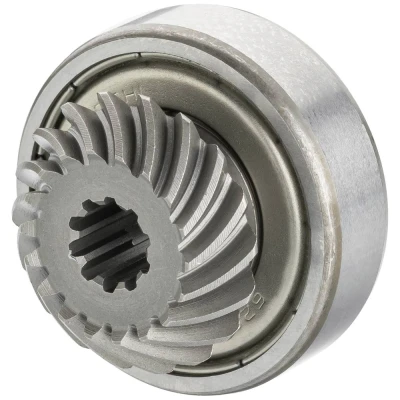 Immagine di Hazet 9033N 7 02/2 Ingranaggio conico 1 pz.