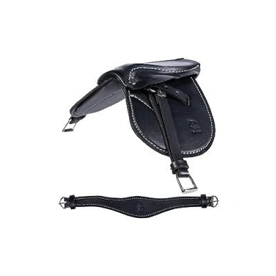 Immagine di HKM Cuddle Pony Saddle