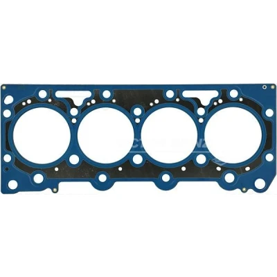 Immagine di REINZ 61 36165 00 Guarnizione Testata testa multistrato