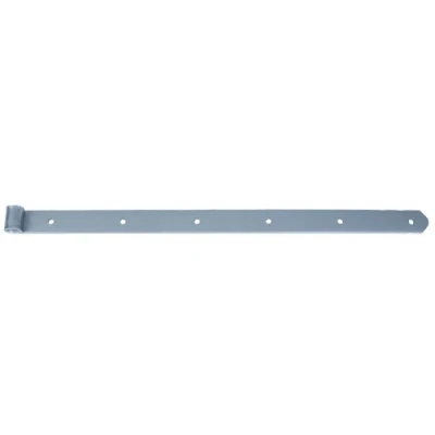 Immagine di Alberts 340865 Cinghia per tapparelle in vari modelli acciaio inox rotolo Ø16 mm dimensione 600 x 35