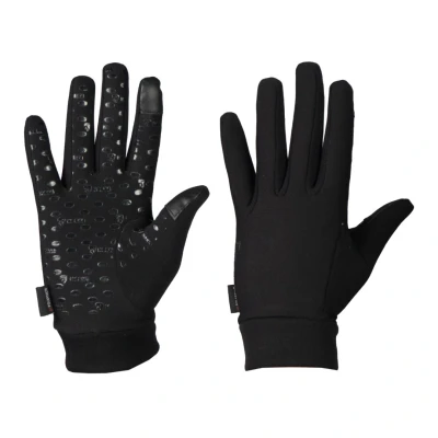 Immagine di Horka Polartec Riding Gloves