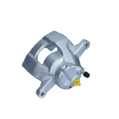 Immagine di MAXGEAR 82 0778 Pinza freno Ghisa Assale anteriore Dx