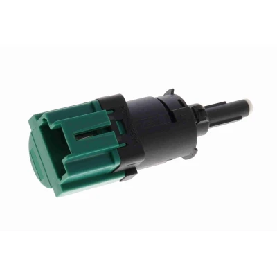 Immagine di VEMO V22 73 0034 Interruttore luce freno manuale (azionato col piede) 4 Vano gambe