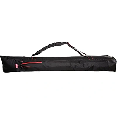 Immagine di PENN Rod Bag 165 (165 x 18 12cm) Fodero portacanne
