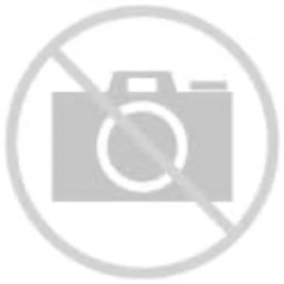 Immagine di FEBI BILSTEIN 20425 Soffietto, Sospensione pneumatica