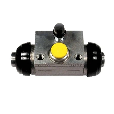 Immagine di Cilindretto freno BREMBO A 12 631