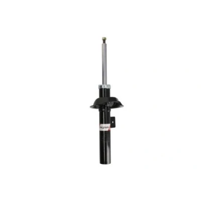 Immagine di Magnum Technology AGG151MT Ammortizzatore FORD: Transit Connect Mk1 Van, Tourneo