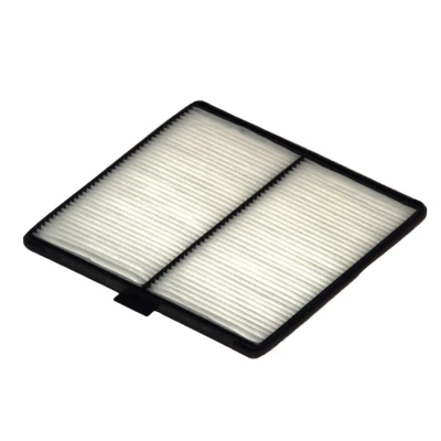 Immagine di BOSCH 1 987 432 171 Filtro abitacolo particellare 197 199,5 10 CHEVROLET: Matiz, Spark, DAEWOO: Matiz II Hatchback