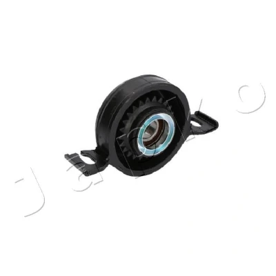 Immagine di JAPKO GOJ3087 Cuscinetto, Supporto intermedio albero cardanico