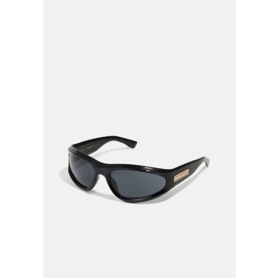 Immagine di Occhiali da Sole Dsquared2 D2 0101/S 807 67/20/120
