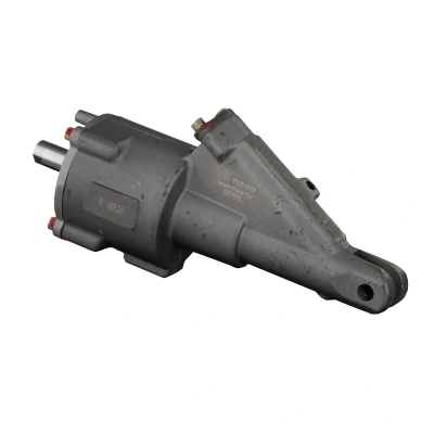Immagine di FEBI BILSTEIN 11739 Servofrizione