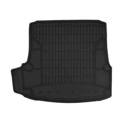 Immagine di Tappetino per stivali FROGUM MMT A042 TM401242