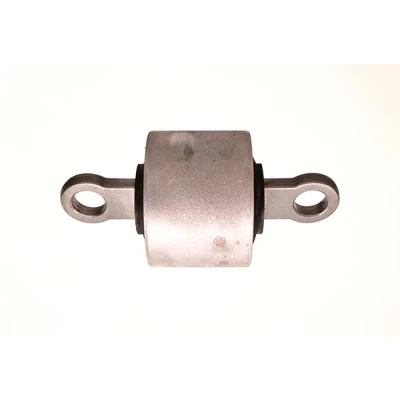 Immagine di MAXGEAR 72 6764 Silent Block anteriore, Assale posteriore per braccio longitudinale oscillante OPEL: Insignia A Sports Tourer, Hatchback