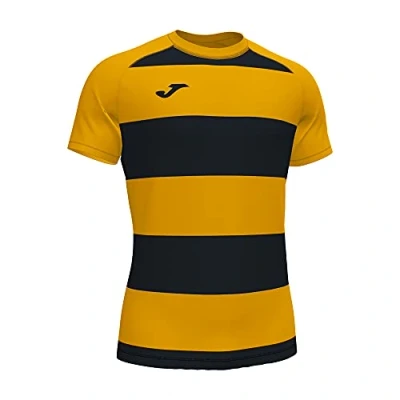 Immagine di Joma Maglietta a Maniche Corte Prorugby II