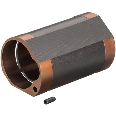 Immagine di Hazet 9032P 06/3 Unità del cilindro 1 pz.