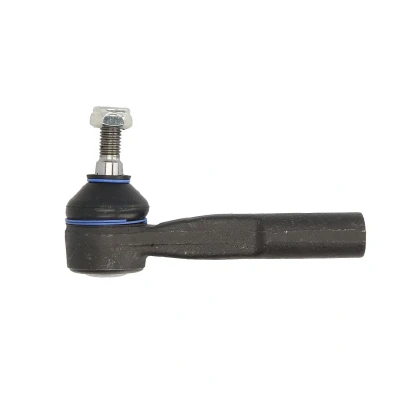 Immagine di REINHOCH RH01 1022 Testina sterzo M 10 x 1,5 Assale anteriore Dx FIAT: Grande Punto Hatchback, Evo III Hatchback
