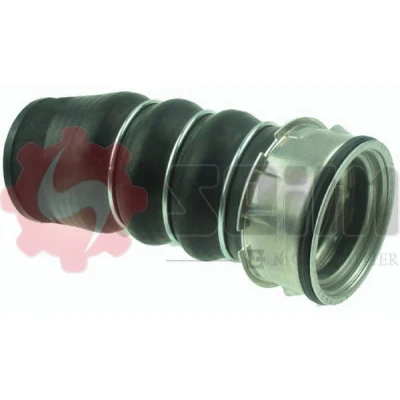 Immagine di SEIM 981096 Manicotto Turbina 60 BMW: 3 Touring, Sedan