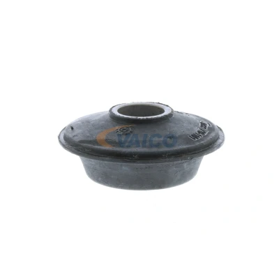 Immagine di VAICO V10 1151 Silent Block Qualità de originale Assale anteriore Cuscinetto gomma metallo per braccio trasversale oscillante
