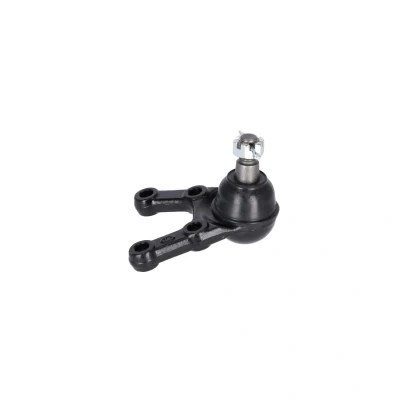Immagine di Giunto di supporto / guida FEBI BILSTEIN 41867