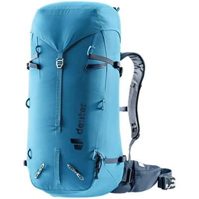 Immagine di Deuter Guide 34+8 Daypack
