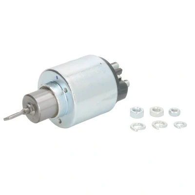 Immagine di MAGNETI MARELLI 940113050271 Elettromagnete, Motore d&#039;avviamento