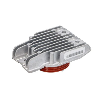 Immagine di VEMO V30 73 0058 Centralina MERCEDES BENZ: Classe C T modell