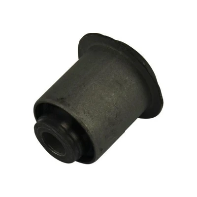 Immagine di KAVO PARTS SCR 2021 Silent Block HONDA: CR V 2, FR V, CIVIC 7 Hatchback
