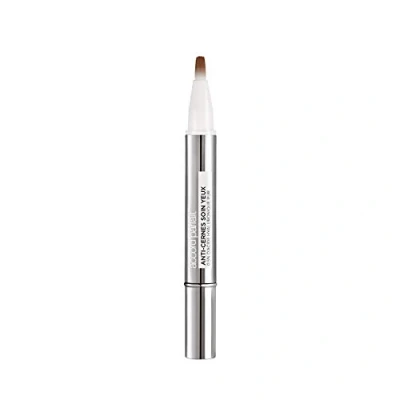 Immagine di L&#039;Oréal Paris Accordo Perfetto Correttore Cura Occhi Illuminatore di Tintura Espresso 1 Unità