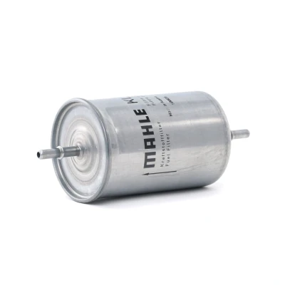 Immagine di MAHLE ORIGINAL KL 71 Filtro Carburante per condotti/circuiti 8 7,9 VOLVO: V70 2, S60 I, XC70 I Cross Country