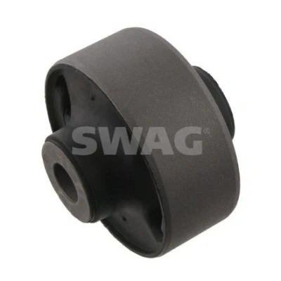 Immagine di SWAG 85 93 4245 Silent Block Assale anteriore Sx, anteriore, Dx Gomma HONDA: Accord 7 Limousine, Tourer