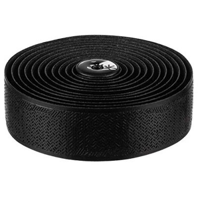Immagine di Lizard Skins Nastro manubrio DSP V2 3.2 mm, nero