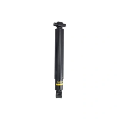 Immagine di MONROE T5391 Ammortizzatore Pressione olio A doppio tubo telescopico Occhiello superiore, inferiore