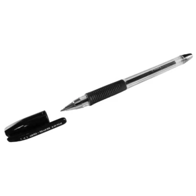 Immagine di Pilot BPS GP F, transparent