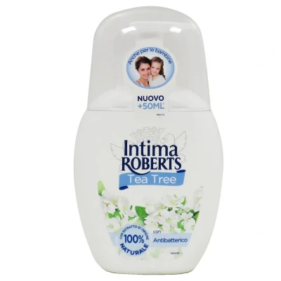Immagine di N ROBERTS IG INTIMA THE TREE 250ML