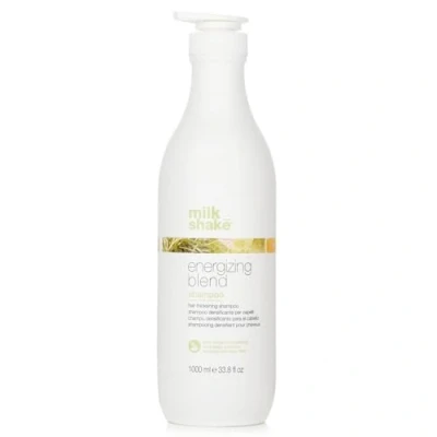 Immagine di Milk_Shake Energizing Blend Shampoo 1.000 ml