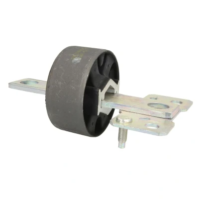 Immagine di Cuscinetti, quadrilateri REINHOCH RH15 4012