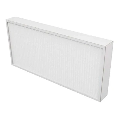 Immagine di compatibile UNELVENT Filtro EU7 VMC IDEO e INITIA