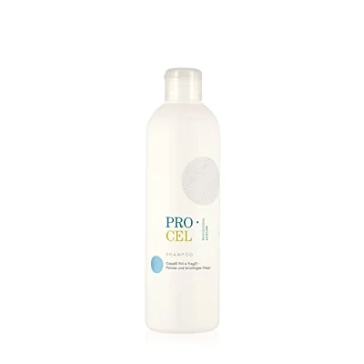 Immagine di Pro Cel Shampoo capelli fini e fragili, 300 ml
