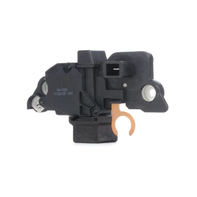 Immagine di AS PL ARE0041 Regolatore di Tensione 12 VOLVO: C70 I Cabrio